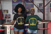 Accra boxing club