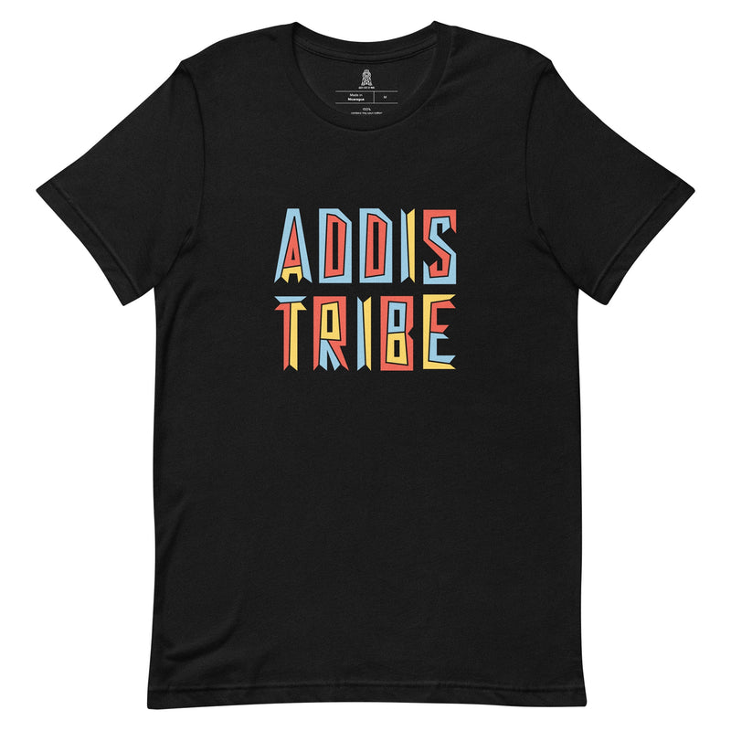 Tribe T-Shirt