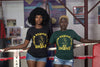 Accra boxing club