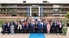 Cyber Drill Africa 2025