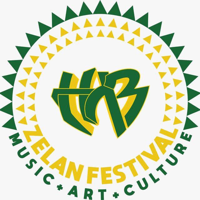 Zelan Fest