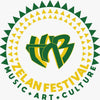 Zelan Fest