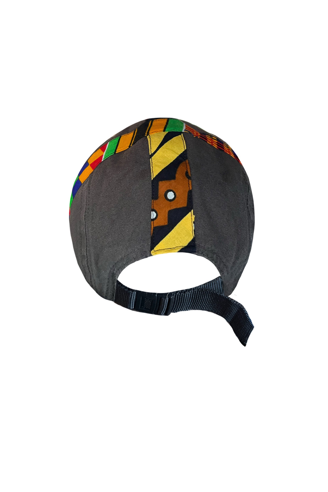 Matatu Hat
