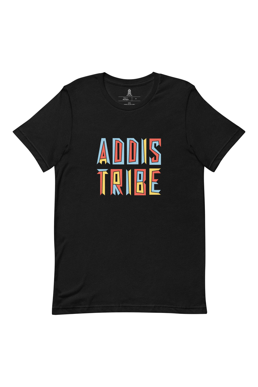 Tribe T-Shirt