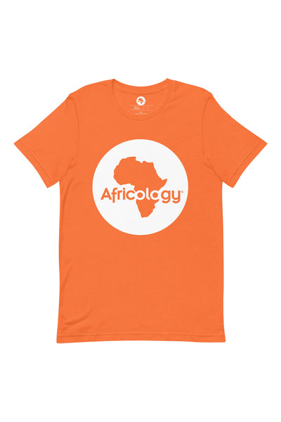 Africology Classic T-Shirt
