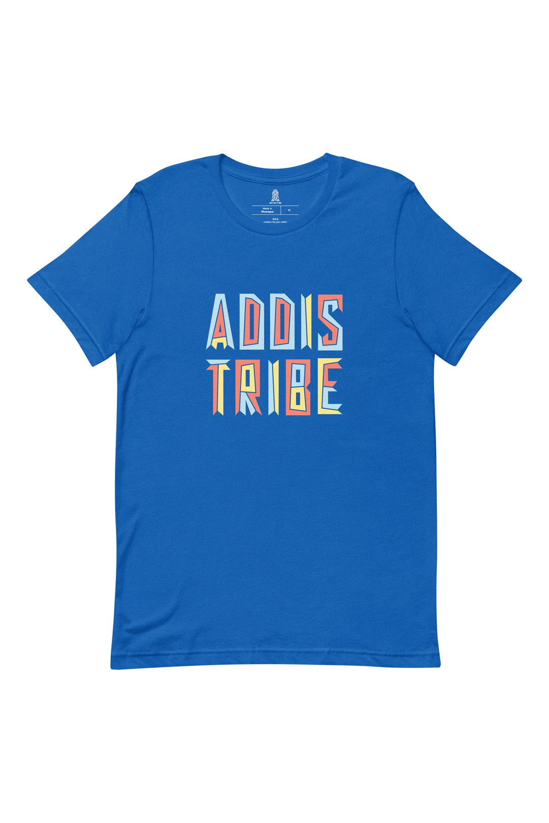 Tribe T-Shirt